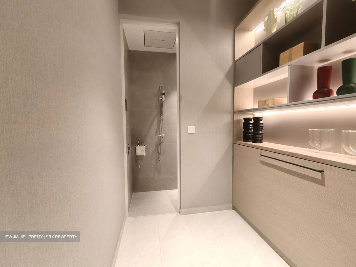 Nava Grove (D21), Condominium #500649041